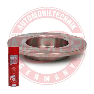 24011302001-PCS-MSP MASTER-SPORT GERMANY