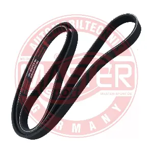 MASTER-SPORT GERMANY 6PK1850-PCS-MS