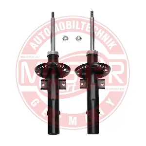 16K004701 MASTER-SPORT GERMANY