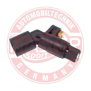 MASTER-SPORT GERMANY 0986594000-PCS-MS