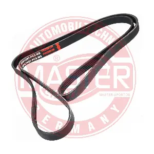 5PK1697-PCS-MS MASTER-SPORT GERMANY