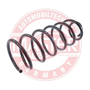 4095033-PCS-MS MASTER-SPORT GERMANY