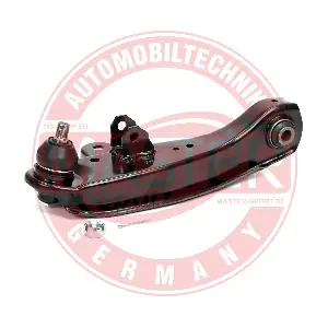 28113B-PCS-MS MASTER-SPORT GERMANY