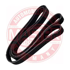 6PK1805-PCS-MS MASTER-SPORT GERMANY