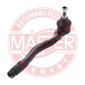 MASTER-SPORT GERMANY 10590-PCS-MS