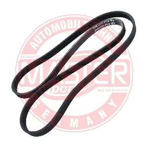 4PK1237-PCS-MS MASTER-SPORT GERMANY