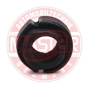 42183-PCS-MS MASTER-SPORT GERMANY