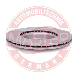 MASTER-SPORT GERMANY 24012501621PR-PCS-MS