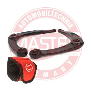 36929-KIT-MSM MASTER-SPORT GERMANY
