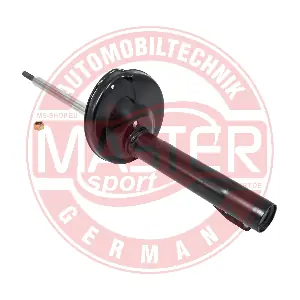 100667-PCS-MS MASTER-SPORT GERMANY
