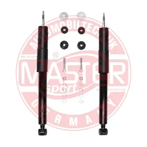 16K005961 MASTER-SPORT GERMANY