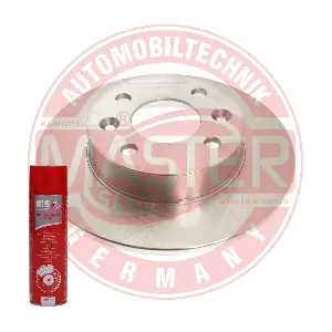 24010801041-PCS-MSP MASTER-SPORT GERMANY