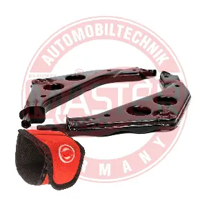 MASTER-SPORT GERMANY 36949/3-KIT-MSM