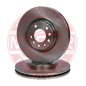 24012801851-SET-MS MASTER-SPORT GERMANY