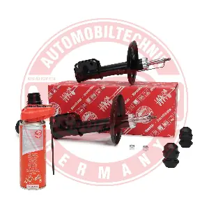 16K003583P MASTER-SPORT GERMANY