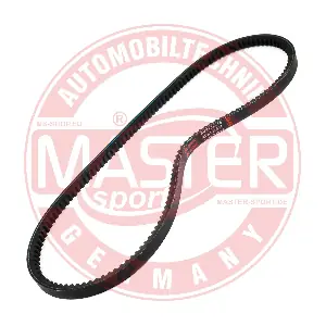 MASTER-SPORT GERMANY AVX-13X915-PCS-MS