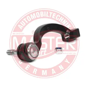 29426-PCS-MS MASTER-SPORT GERMANY