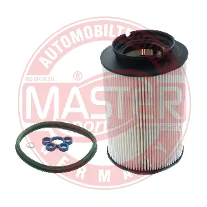 MASTER-SPORT GERMANY 936/2X-KF-PCS-MS