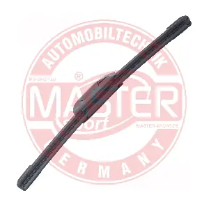 13-B-PCS-MS MASTER-SPORT GERMANY