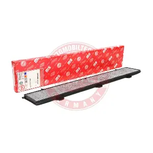 MASTER-SPORT GERMANY 8430-IF-PCS-MS