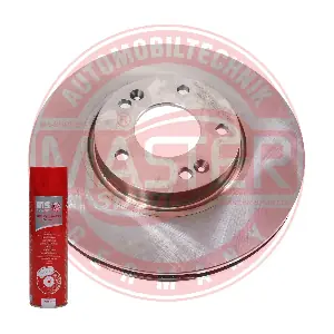 24012802561-PCS-MSP MASTER-SPORT GERMANY