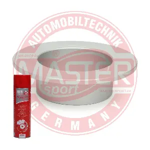 MASTER-SPORT GERMANY 24010901212-PCS-MSP