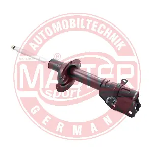 39155K-PCS-MS MASTER-SPORT GERMANY