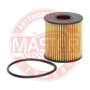 MASTER-SPORT GERMANY 711/51X-OF-PCS-MS