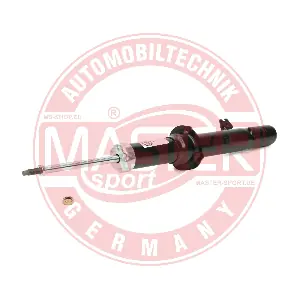 314668-PCS-MS MASTER-SPORT GERMANY