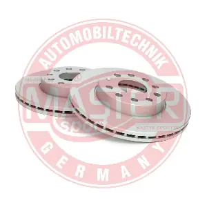 24012402581-SET-MS MASTER-SPORT GERMANY