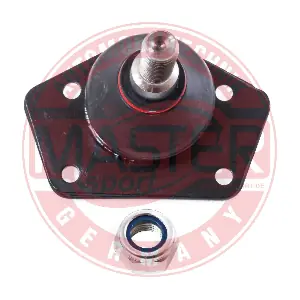 MASTER-SPORT GERMANY 12109-PCS-MS