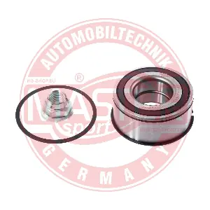 3492-SET-MS MASTER-SPORT GERMANY