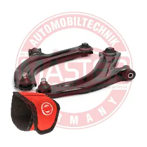 36941/1-KIT-MSM MASTER-SPORT GERMANY