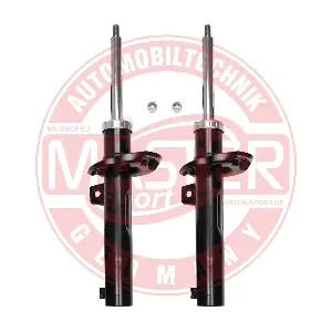 MASTER-SPORT GERMANY 16K005051