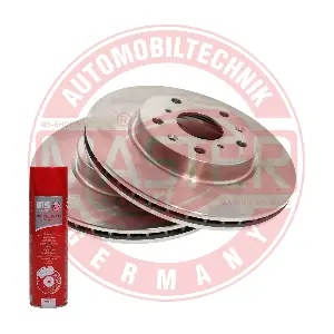 24012202521-SET-MSP MASTER-SPORT GERMANY