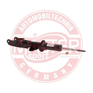 315229PCSMS MASTER-SPORT GERMANY