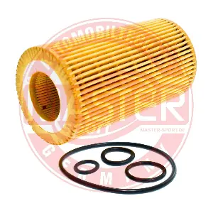 MASTER-SPORT GERMANY 718/1K-OF-PCS-MS