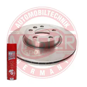 24012601191-PCS-MSP MASTER-SPORT GERMANY