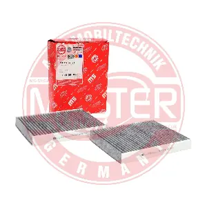 MASTER-SPORT GERMANY 2736-2-IF-SET-MS