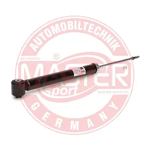 556285-PCS-MS MASTER-SPORT GERMANY