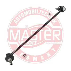 MASTER-SPORT GERMANY 33725PCSMS