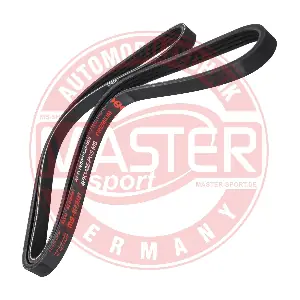 4PK1485-PCS-MS MASTER-SPORT GERMANY