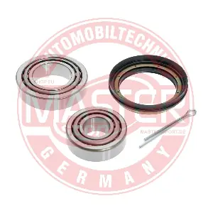 MASTER-SPORT GERMANY 7474-SET-MS
