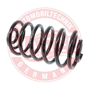 4263447-PCS-MS MASTER-SPORT GERMANY