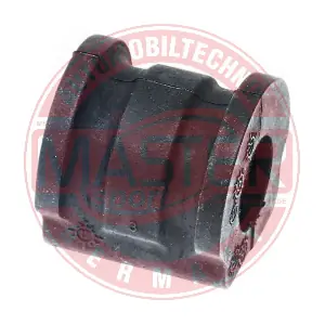 35888-PCS-MS MASTER-SPORT GERMANY