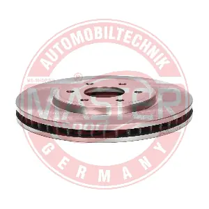 24012802411-PCS-MS MASTER-SPORT GERMANY