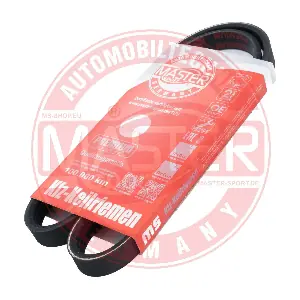 4PK890-PCS-MS MASTER-SPORT GERMANY