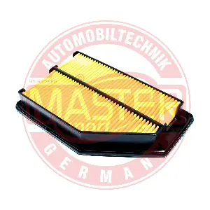 26021-LF-PCS-MS MASTER-SPORT GERMANY