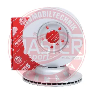 24012402392PR-SET-MS MASTER-SPORT GERMANY