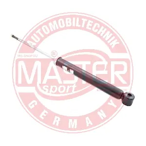 311991-PCS-MS MASTER-SPORT GERMANY